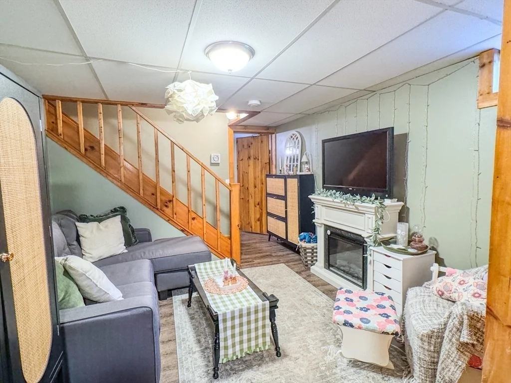Photo of 609 Gulf Road