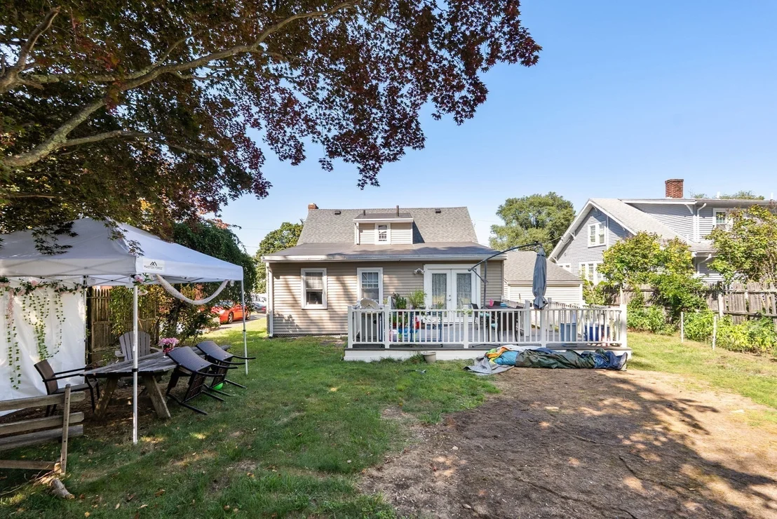 Photo of 18 Hill View Road