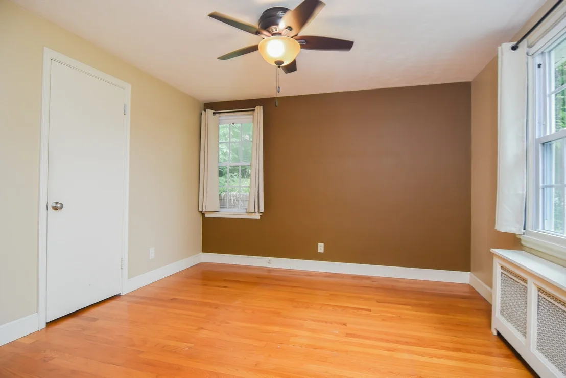 Photo of 3 Chatanika Ave