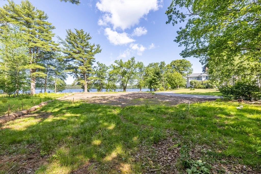 Photo of 14 Geneva Road