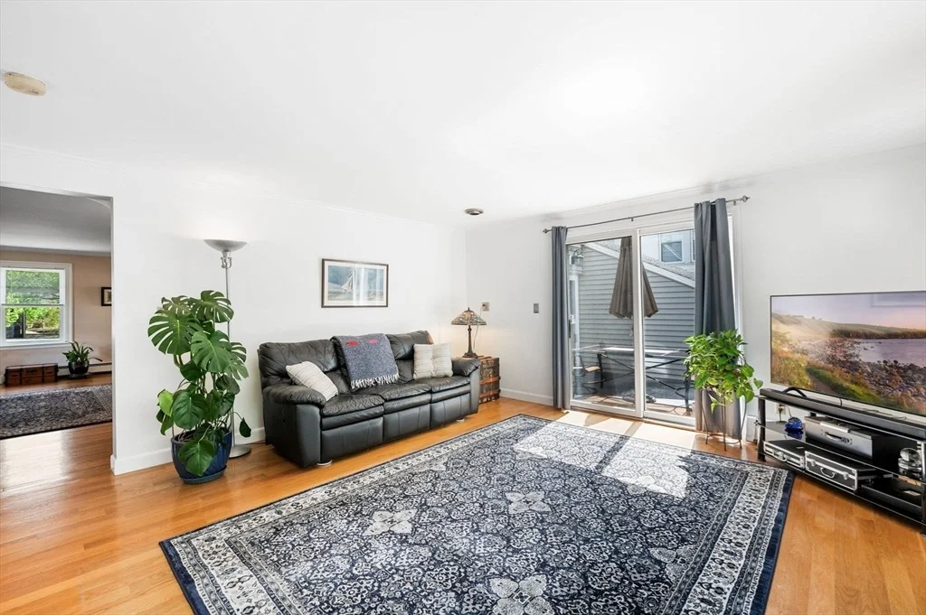 Photo of 28 Burpee Rd