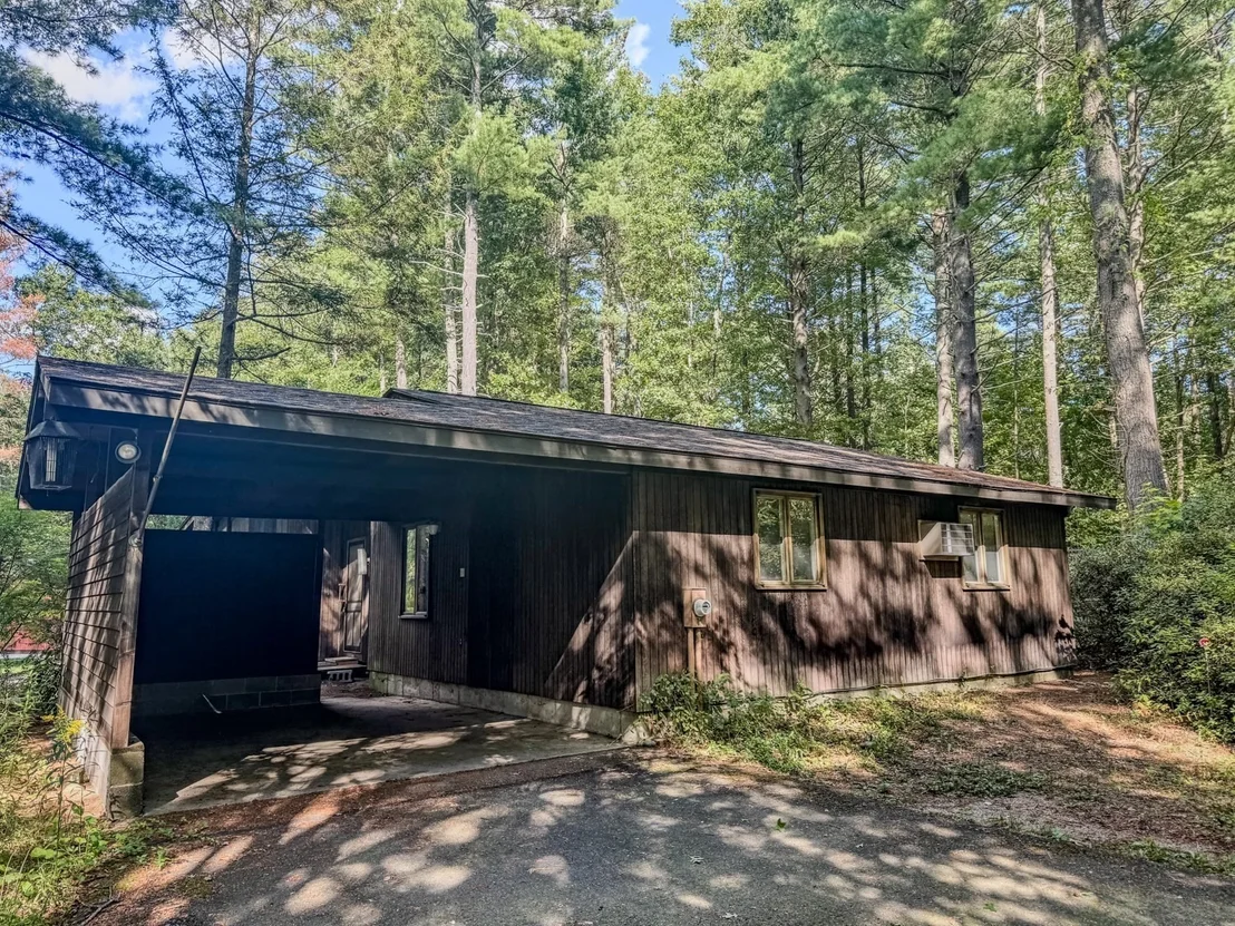 Photo of 68 Stony Hill Road