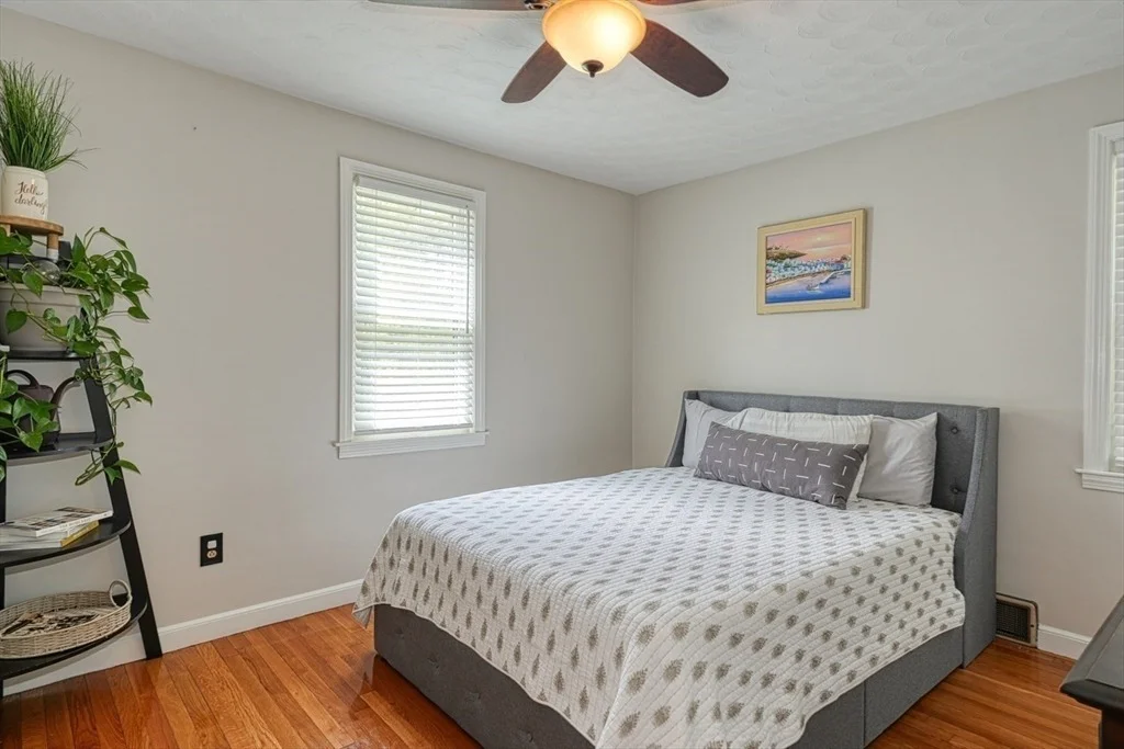 Photo of 148 Northgate Rd