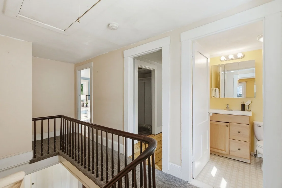 Photo of 33 Park St