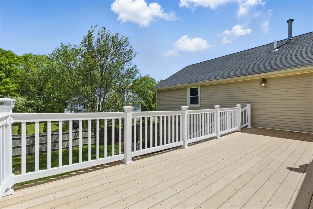 Photo of 25 Sandra Road