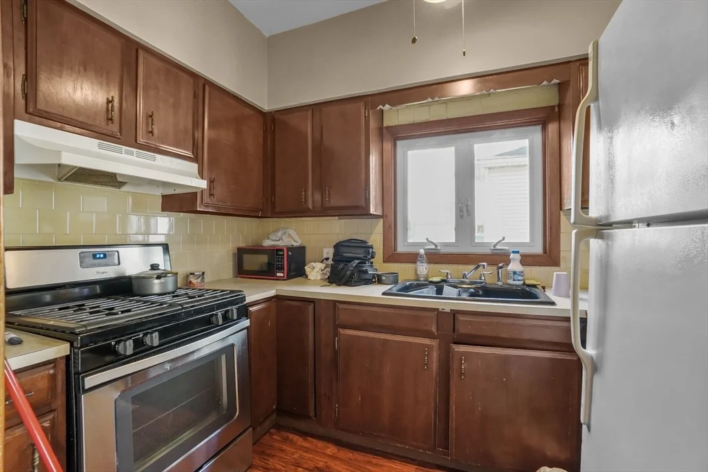 Photo of 111 Park St