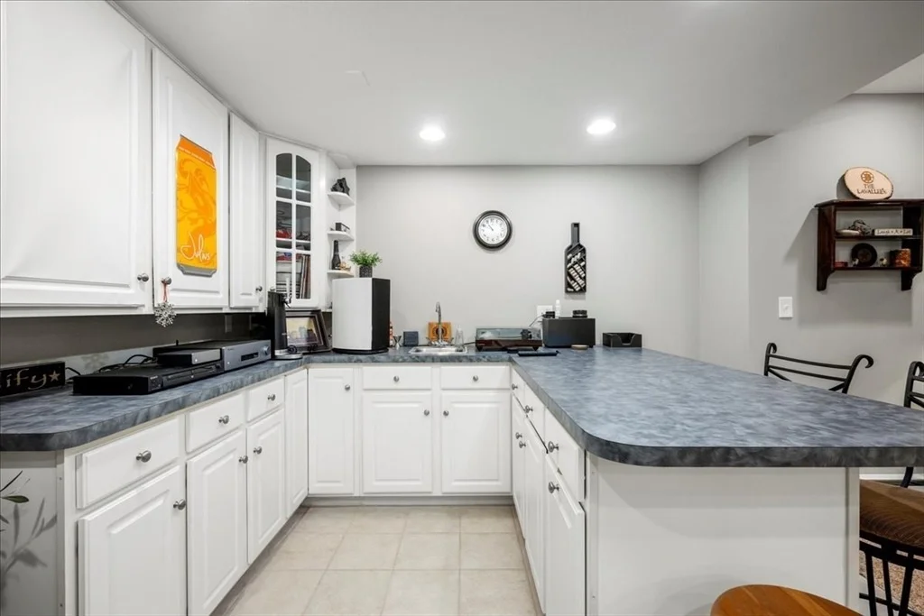 Photo of 3 Goddard Dr