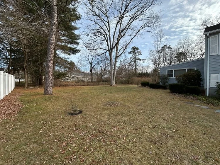 Photo of 63 Meadowlark Dr
