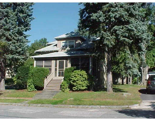 Photo of 18 Pomona
