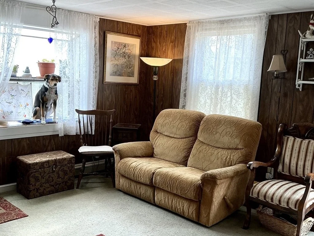 Photo of 20 Alderberry Road