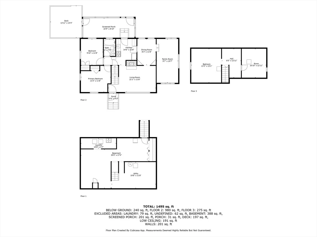 Photo of 43 Longmeadow Road