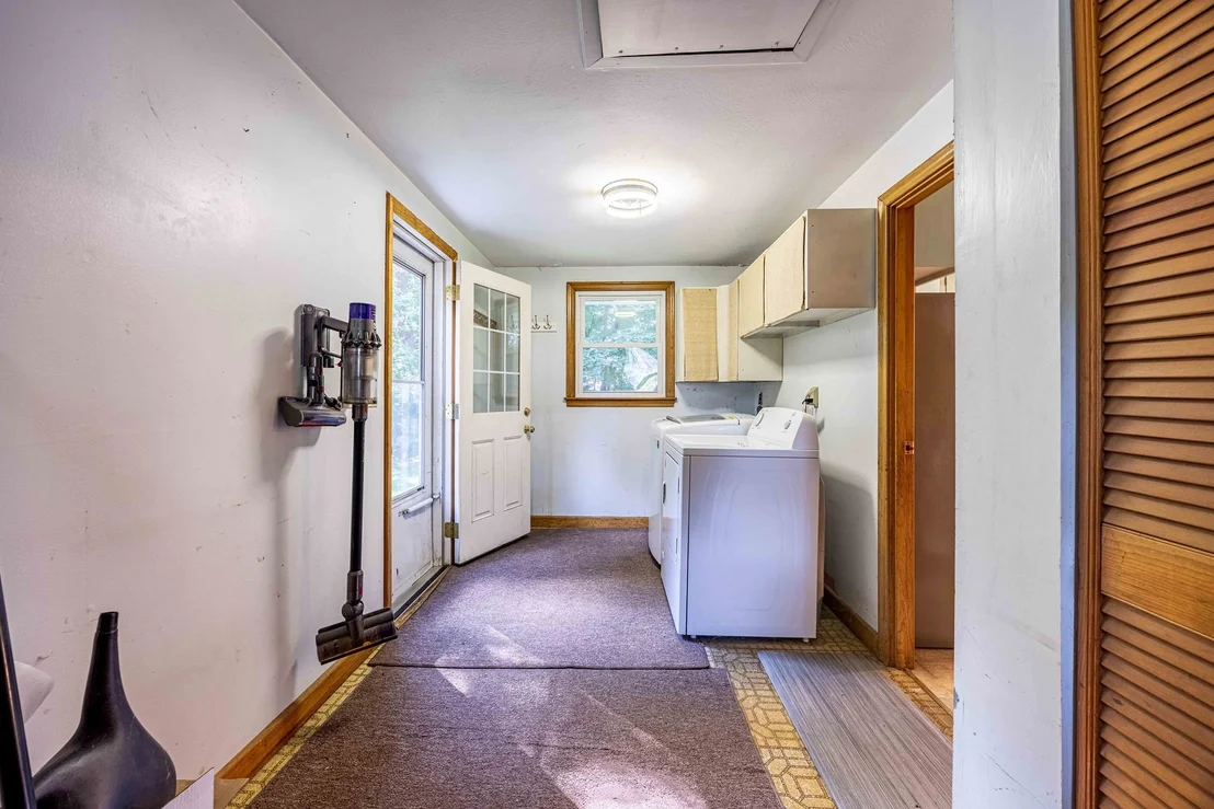 Photo of 4 Virginia Road