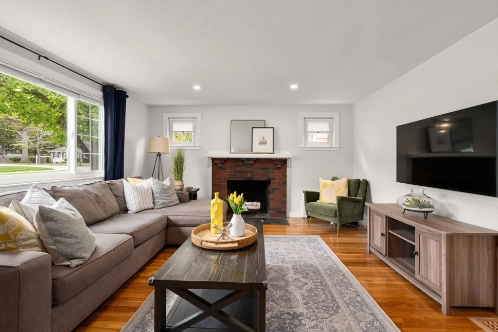 Photo of 152 Sprague St