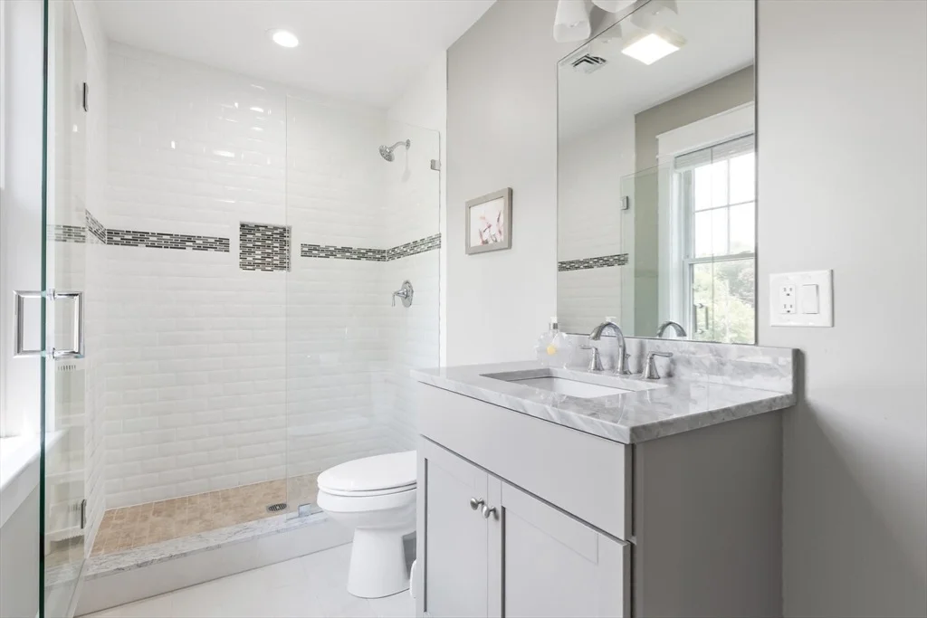 Photo of 84 Nardone Road
