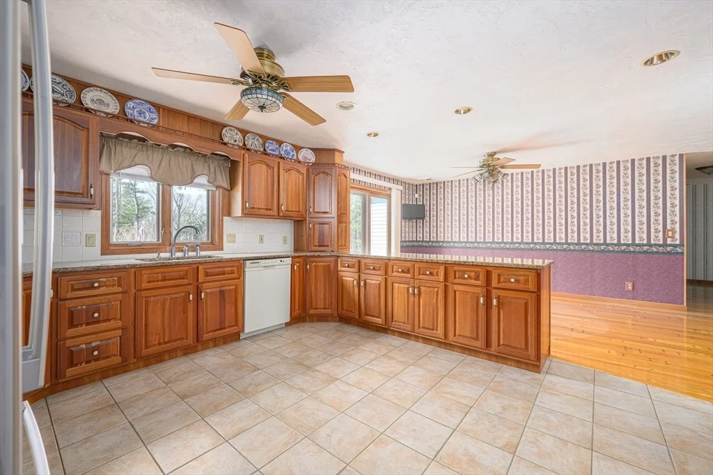 Photo of 79 Wellington Rd