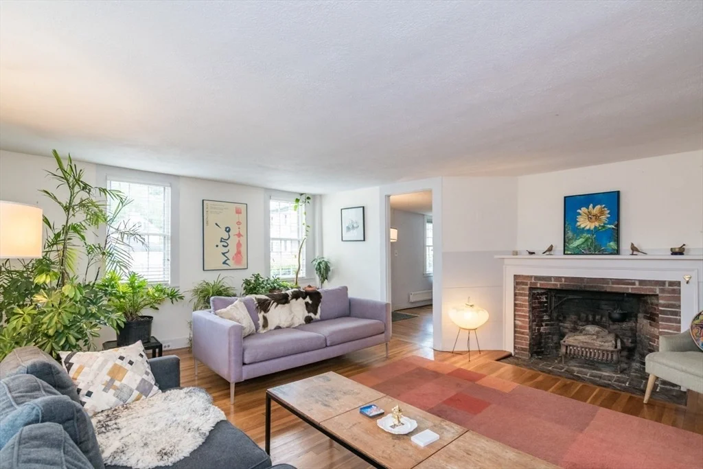 Photo of 36 Conz St