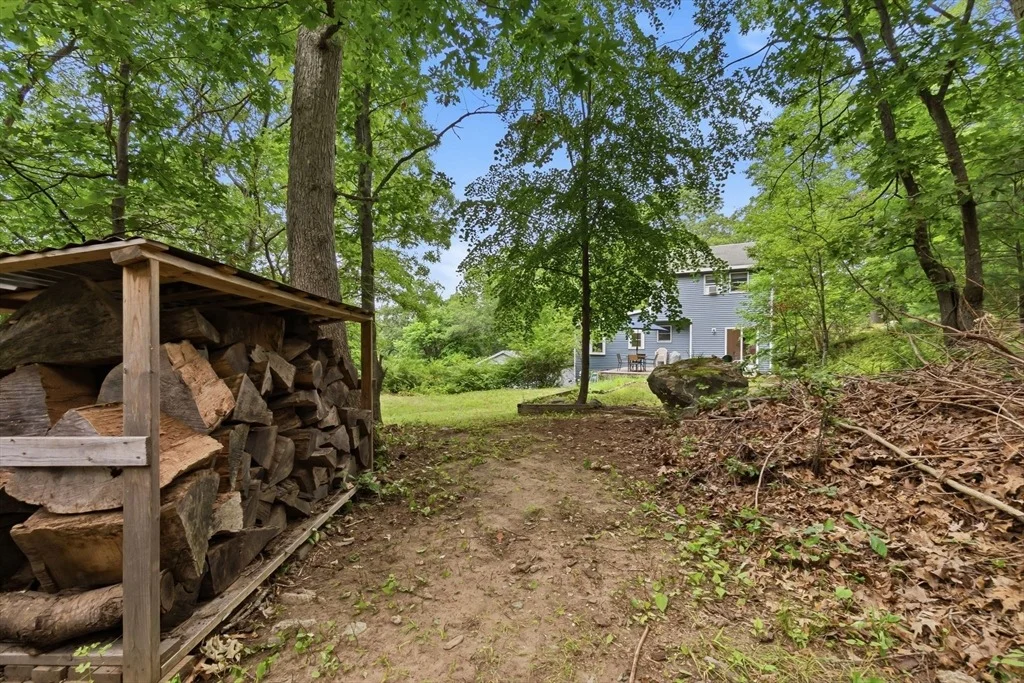 Photo of 21 Uphill Lane