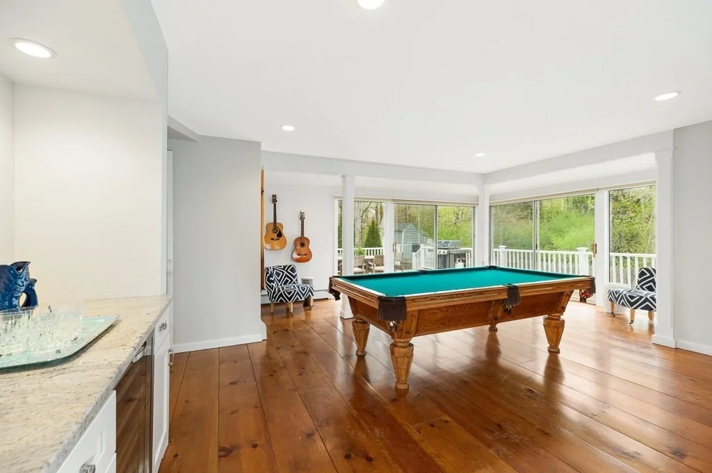Photo of 5 Mount Pleasant Ave