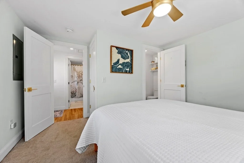 Photo of 49 Freeman Ave