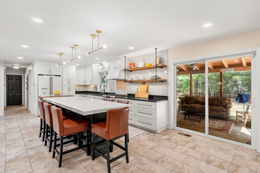 Photo of 15 Catherines Way