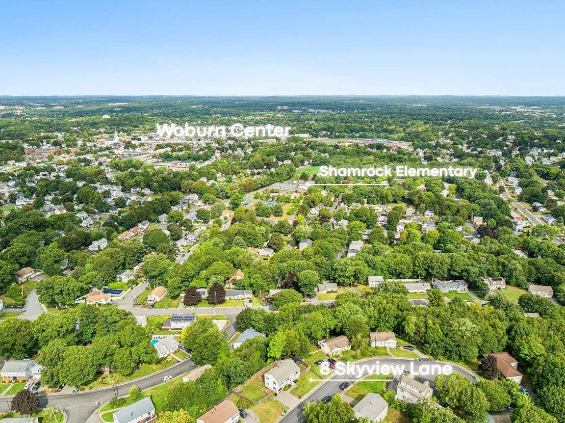 Photo of 8 Skyview Ln