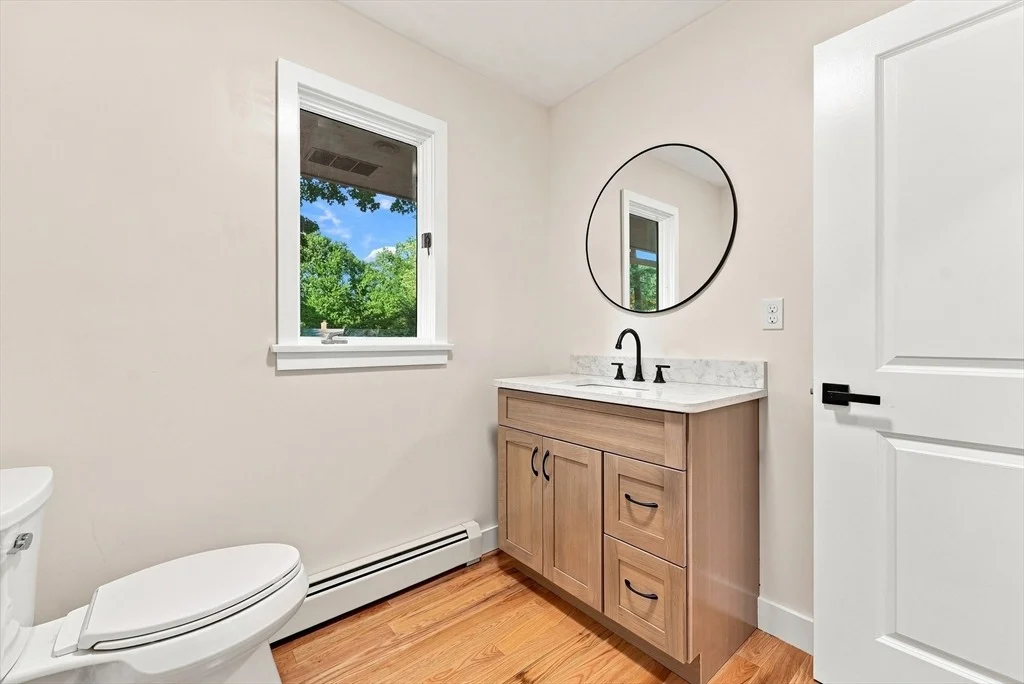Photo of 20 Longfellow Rd