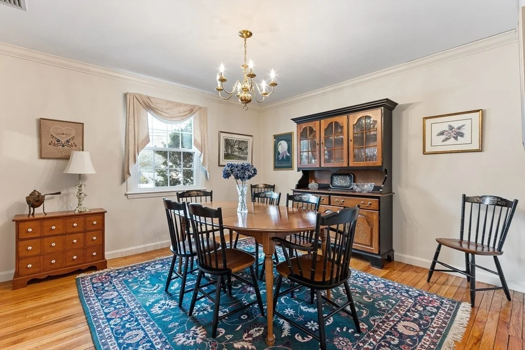 Photo of 24 Barnesdale Rd