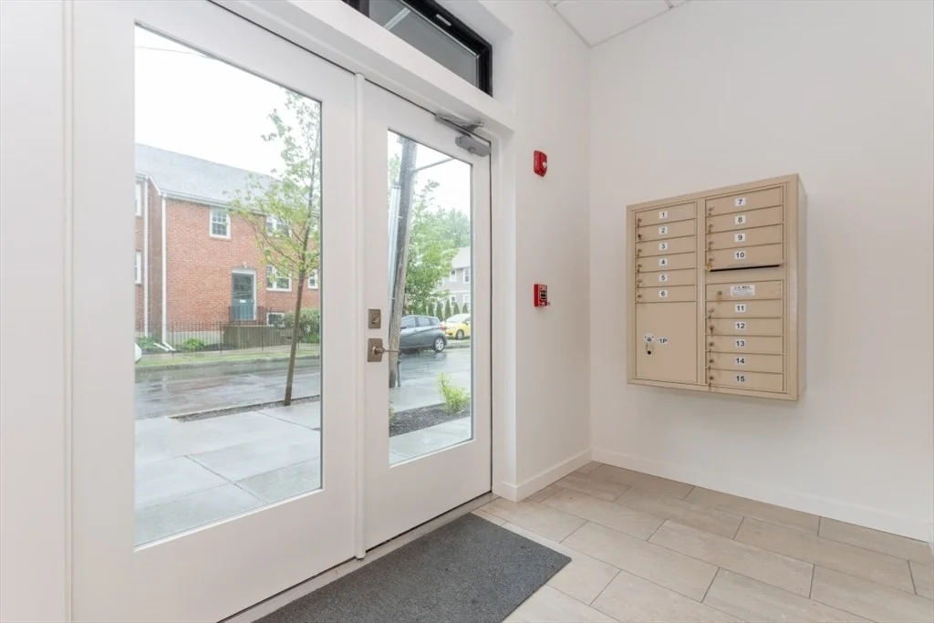 Photo of Unit PH at 80 Broadway