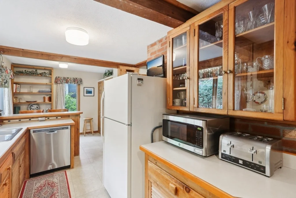 Photo of 56 Pine Point Rd