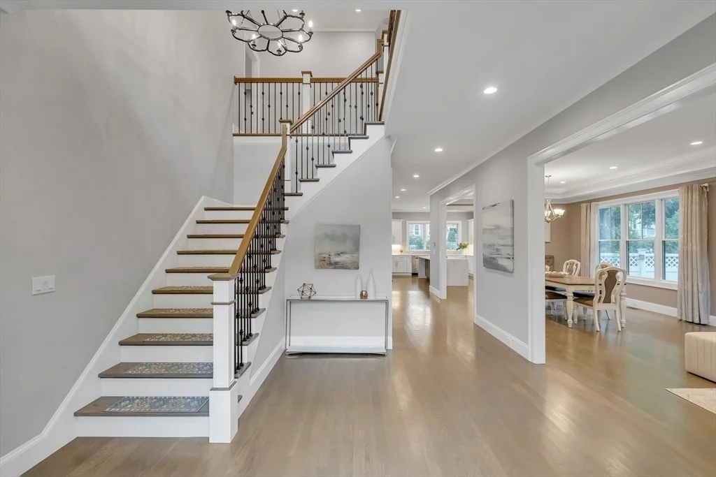 Photo of 112 Osborne Path