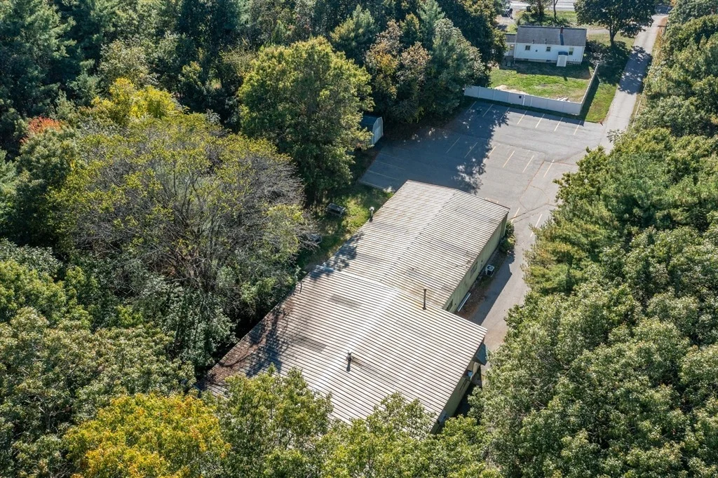 Photo of 150 Gilbert St