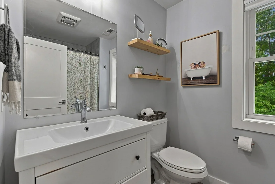 Photo of 24 Locust St