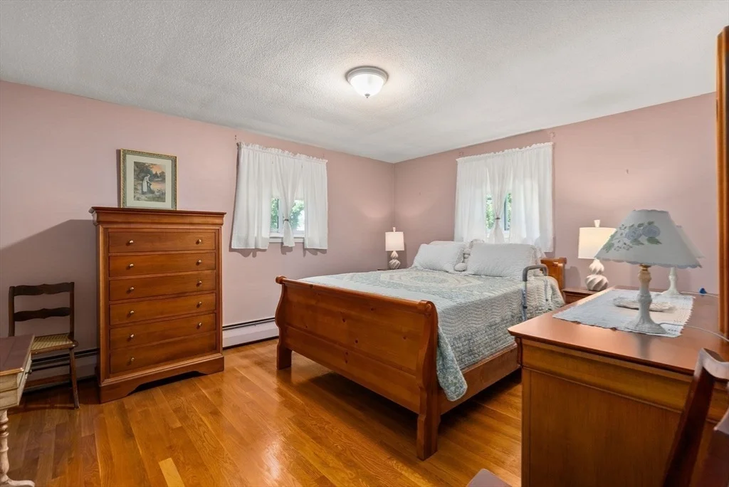 Photo of 31 Pacella Drive