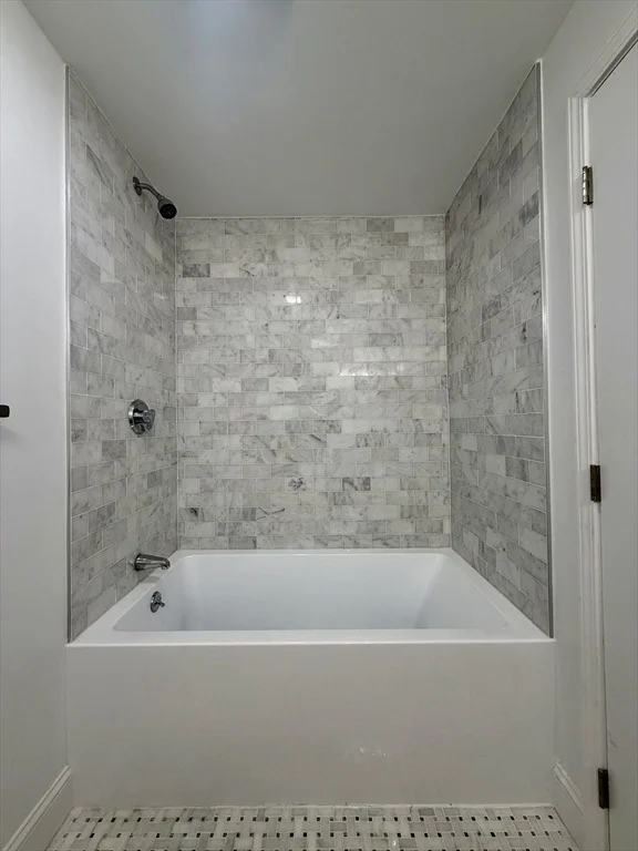 Photo of 17 Hadrada Lane