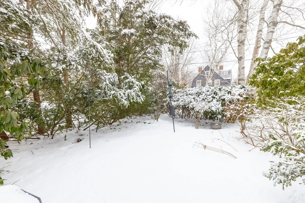 Photo of 3 Midland Rd