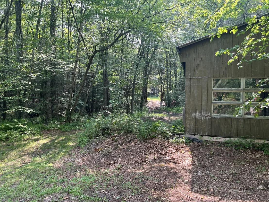 Photo of 140 Bond Rd