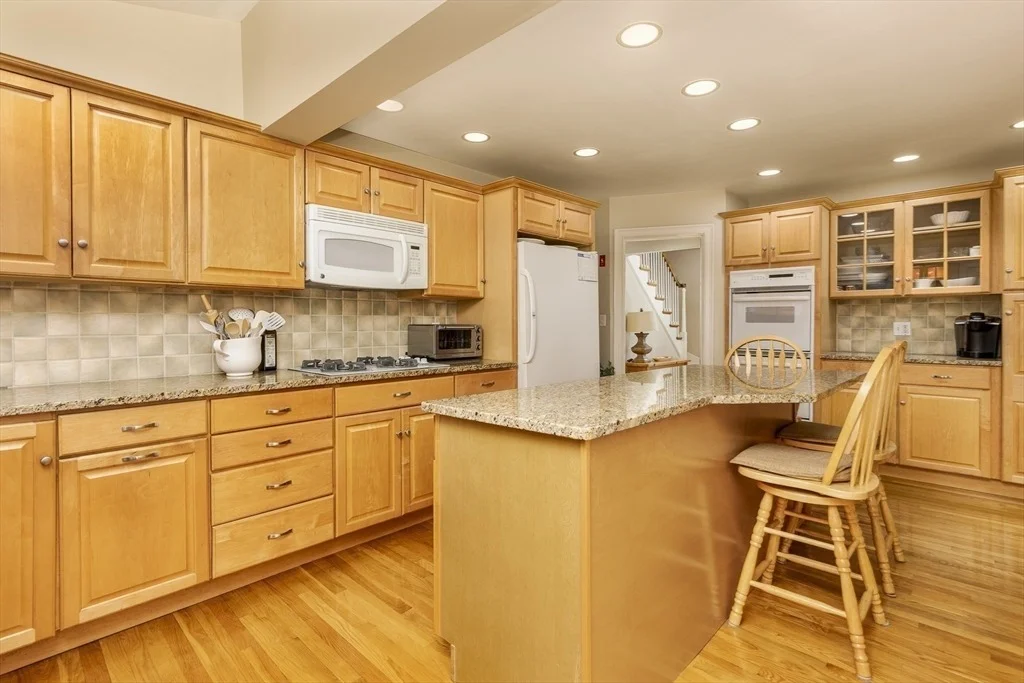 Photo of 27 Preston Beach Road
