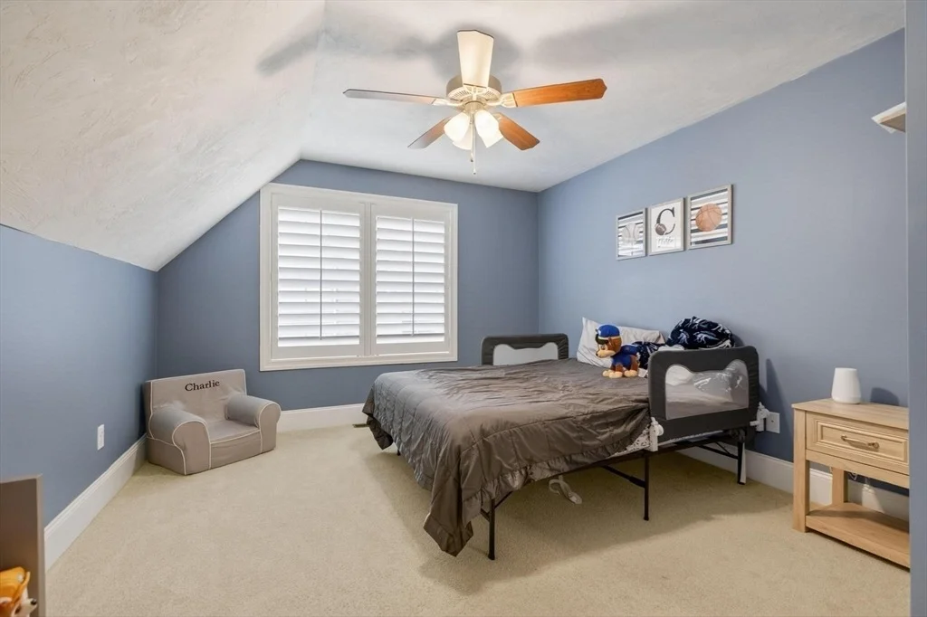 Photo of 36 Empire Drive