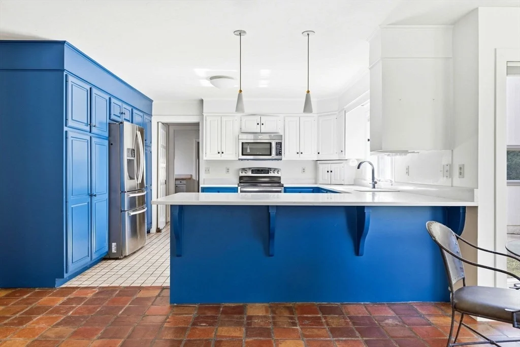 Photo of 40 Kennel Hill Drive