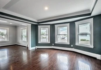 Photo of 40 Samoset Ave