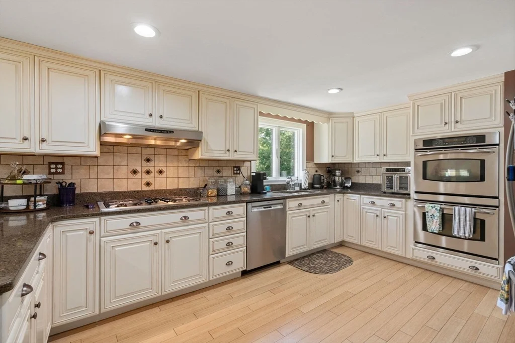 Photo of 217 Charge Pond Road