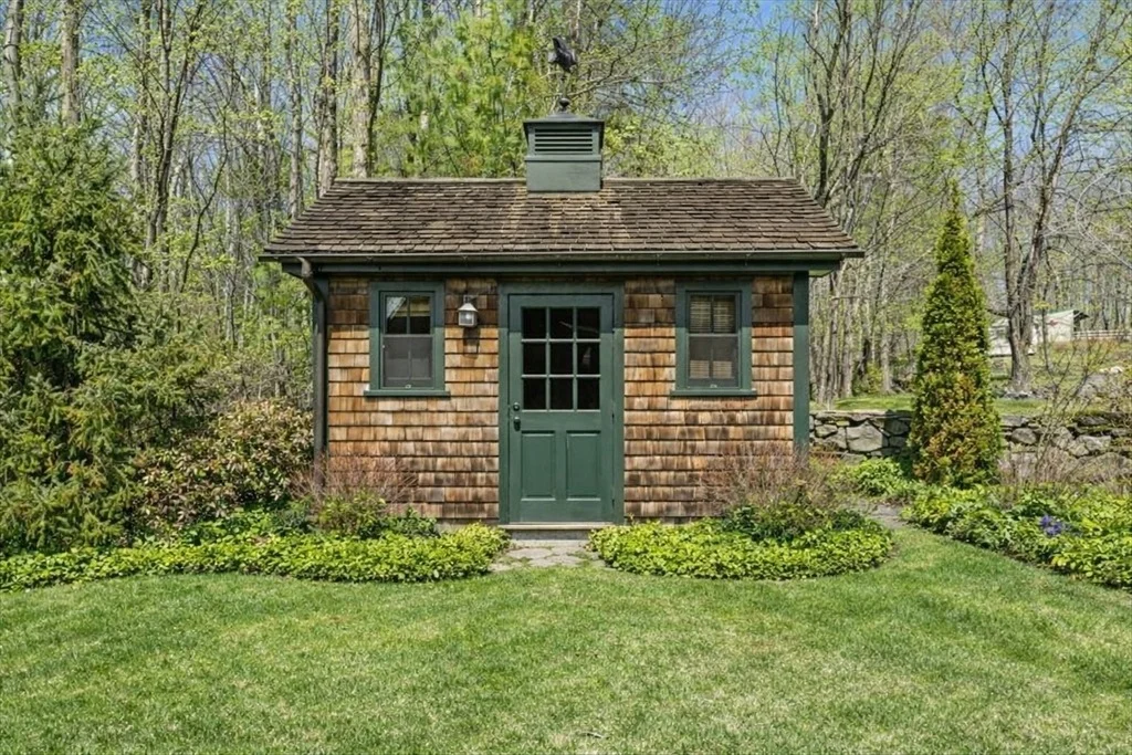 Photo of 65 Baldwinville Rd