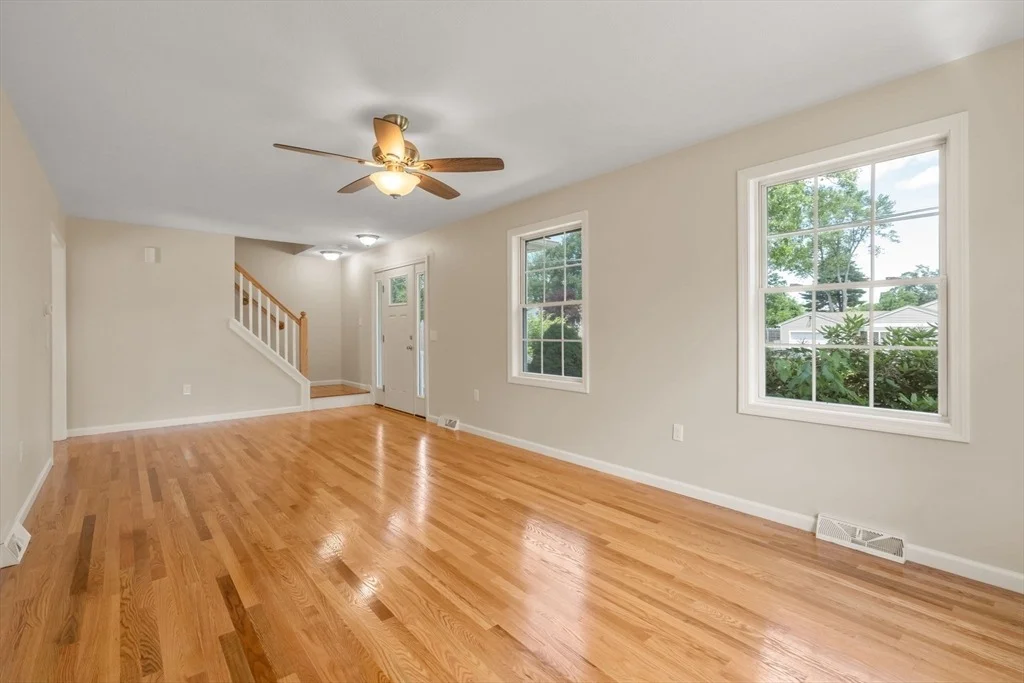 Photo of 63 Hope St