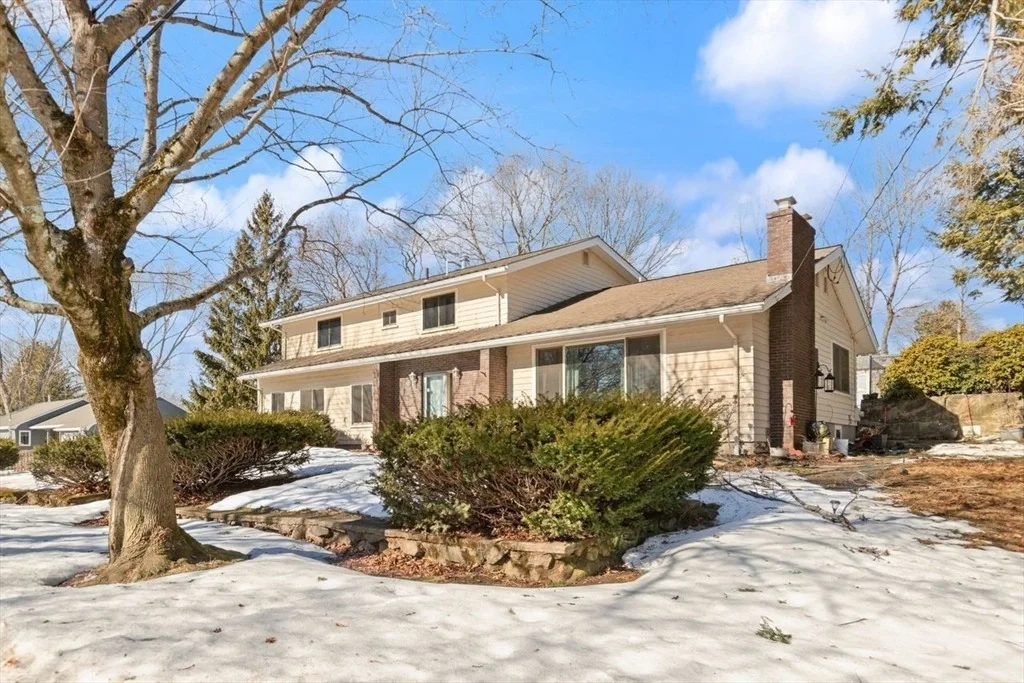 Photo of 21 Olsen Rd