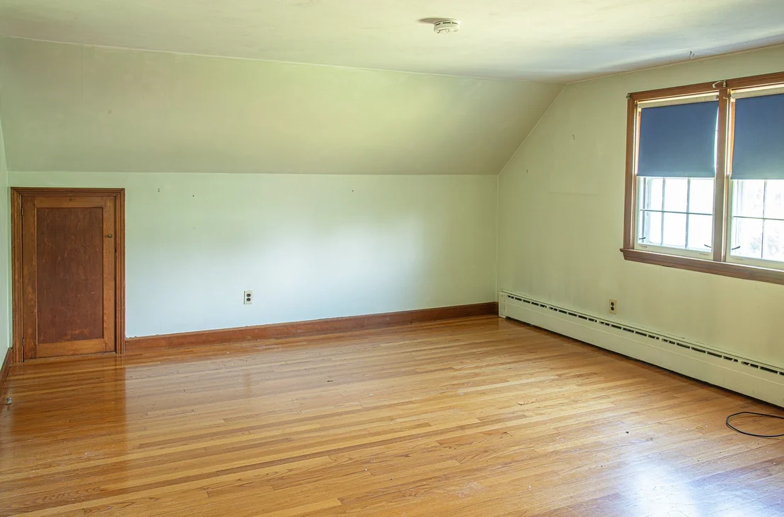 Photo of 10 Dwight Street