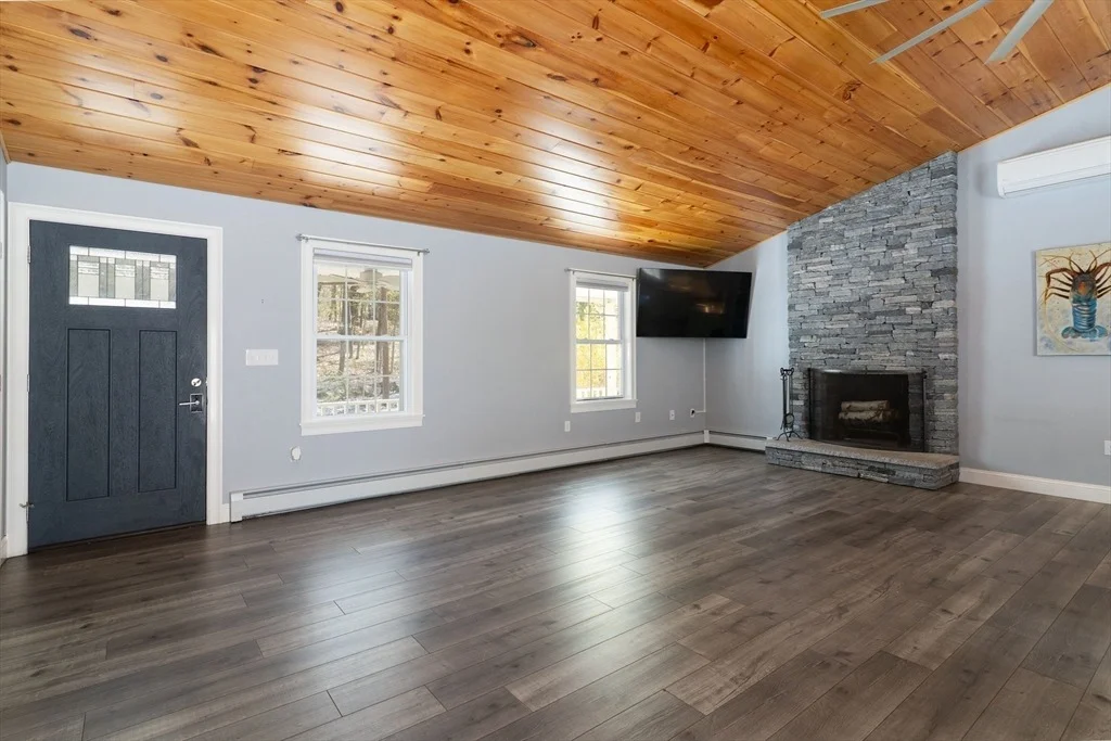 Photo of 13 Brown Rd