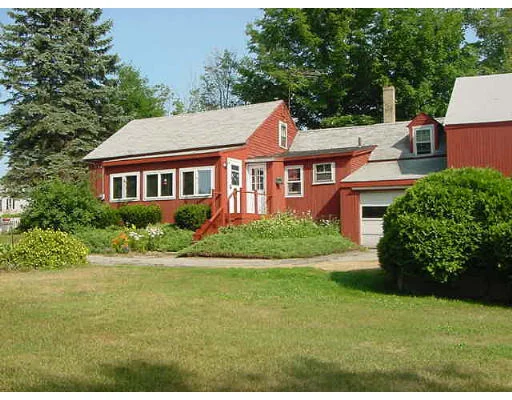 Photo of 11 Barre Road