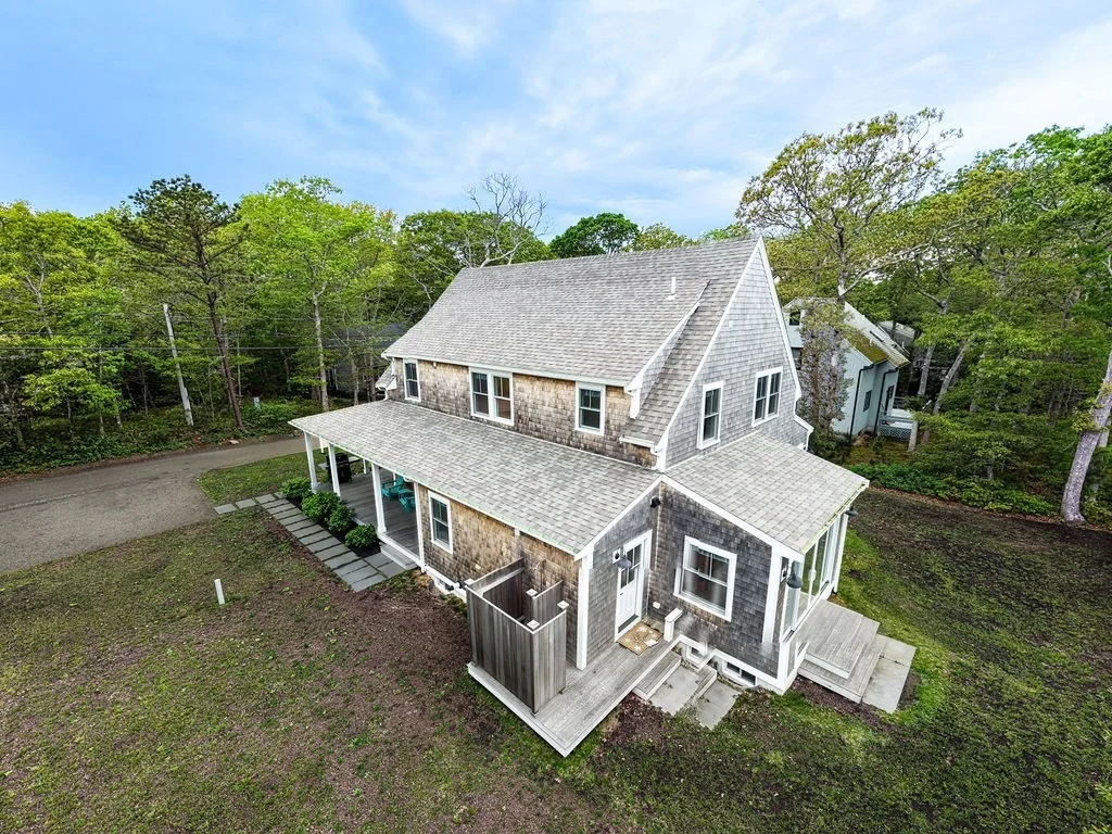 Photo of 28 Grovedale Road