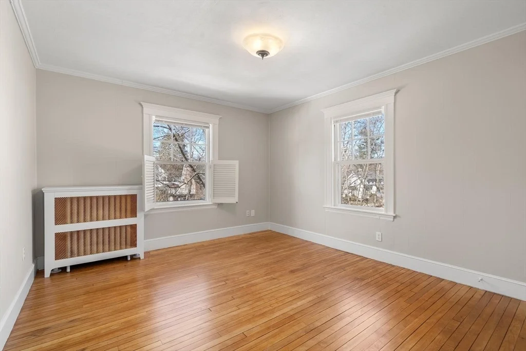 Photo of 47 Cotswold Rd