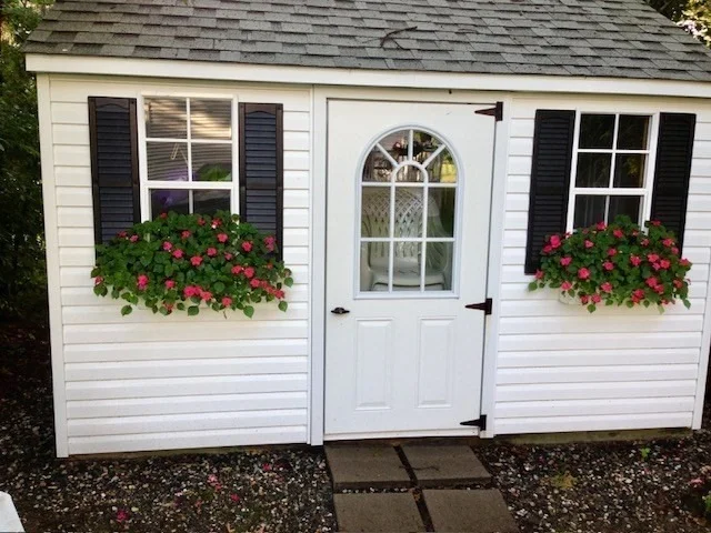 Photo of 127 Schoolhouse Rd